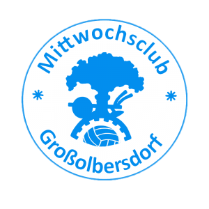 logo_volleyball_png