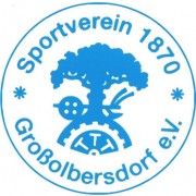 (c) Sv1870grossolbersdorf.de